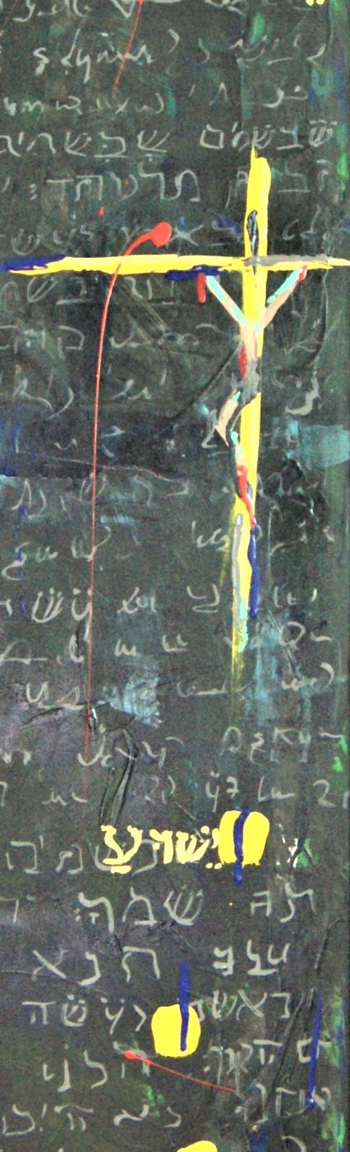 
																					cristo (3).JPG